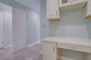 3200 La Rotonda Dr, Rancho Palos Verdes, CA 90275 - Photo 39