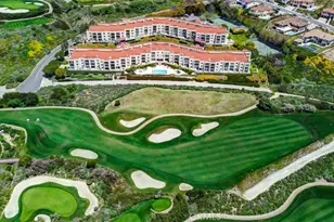 3200 La Rotonda Dr, Rancho Palos Verdes, CA 90275 - Photo 55