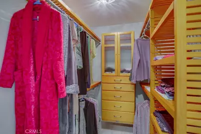 3200 La Rotonda Drive #311, Rancho Palos Verdes, CA 90275 - Photo 37