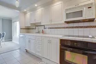 3200 La Rotonda Dr, Rancho Palos Verdes, CA 90275 - Photo 27