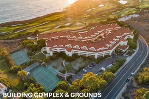 3200 La Rotonda Dr, Rancho Palos Verdes, CA 90275 - Photo 59