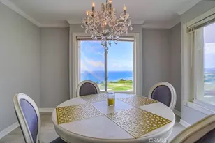 3200 La Rotonda Dr, Rancho Palos Verdes, CA 90275 - Photo 11