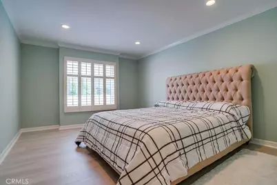 3200 La Rotonda Drive #311, Rancho Palos Verdes, CA 90275 - Photo 33