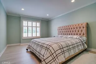 3200 La Rotonda Dr, Rancho Palos Verdes, CA 90275 - Photo 33