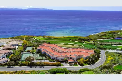 3200 La Rotonda Drive #311, Rancho Palos Verdes, CA 90275 - Photo 5