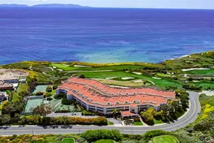 3200 La Rotonda Dr, Rancho Palos Verdes, CA 90275 - Photo 5