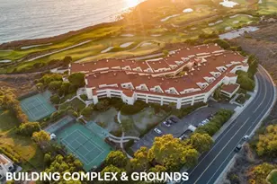 3200 La Rotonda Dr, Rancho Palos Verdes, CA 90275 - Photo 59