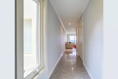 3200 La Rotonda Drive #311, Rancho Palos Verdes, CA 90275 - Photo 53