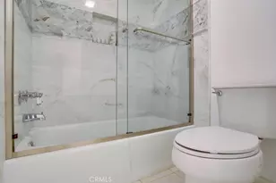 3200 La Rotonda Dr, Rancho Palos Verdes, CA 90275 - Photo 47