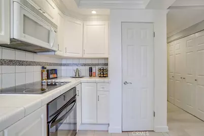 3200 La Rotonda Drive #311, Rancho Palos Verdes, CA 90275 - Photo 29