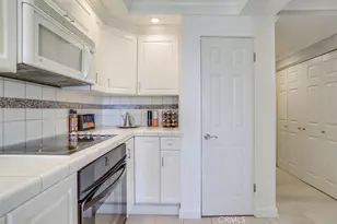 3200 La Rotonda Dr, Rancho Palos Verdes, CA 90275 - Photo 29