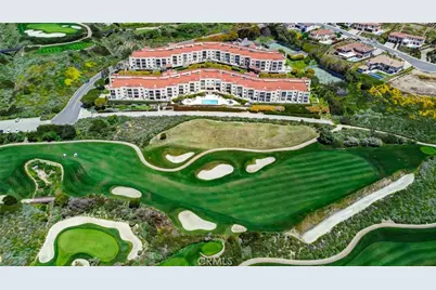 3200 La Rotonda Drive #311, Rancho Palos Verdes, CA 90275 - Photo 55