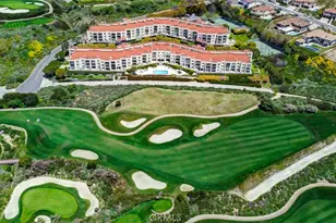 3200 La Rotonda Dr, Rancho Palos Verdes, CA 90275 - Photo 55