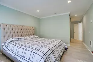 3200 La Rotonda Dr, Rancho Palos Verdes, CA 90275 - Photo 35