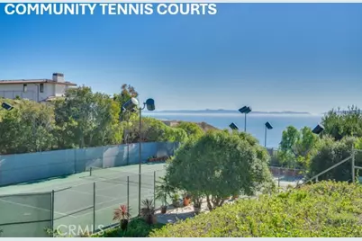 3200 La Rotonda Drive #311, Rancho Palos Verdes, CA 90275 - Photo 69