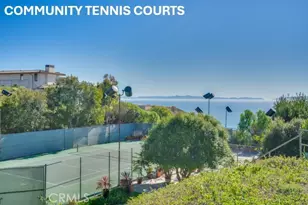 3200 La Rotonda Dr, Rancho Palos Verdes, CA 90275 - Photo 69