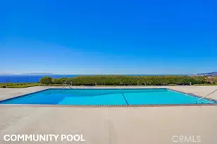 3200 La Rotonda Dr, Rancho Palos Verdes, CA 90275 - Photo 65