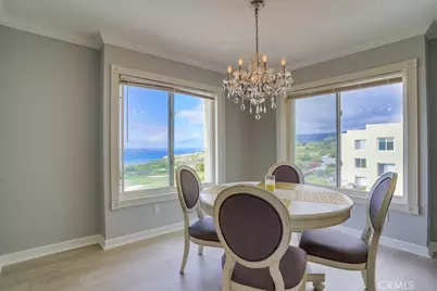 3200 La Rotonda Drive #311, Rancho Palos Verdes, CA 90275 - Photo 13