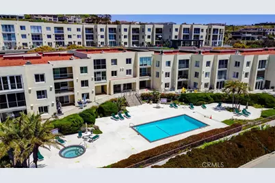 3200 La Rotonda Drive #311, Rancho Palos Verdes, CA 90275 - Photo 61