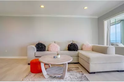 3200 La Rotonda Drive #311, Rancho Palos Verdes, CA 90275 - Photo 19