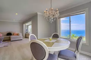 3200 La Rotonda Dr, Rancho Palos Verdes, CA 90275 - Photo 3