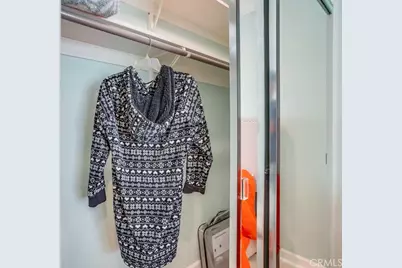 3200 La Rotonda Drive #311, Rancho Palos Verdes, CA 90275 - Photo 45