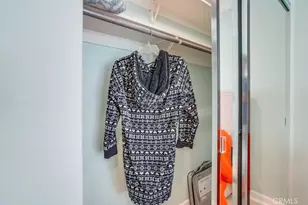 3200 La Rotonda Dr, Rancho Palos Verdes, CA 90275 - Photo 45