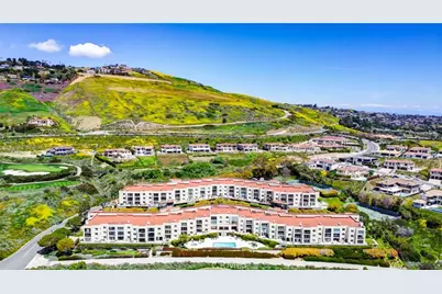 3200 La Rotonda Drive #311, Rancho Palos Verdes, CA 90275 - Photo 57