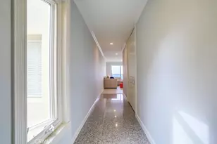 3200 La Rotonda Dr, Rancho Palos Verdes, CA 90275 - Photo 53