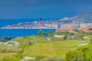 3200 La Rotonda Dr, Rancho Palos Verdes, CA 90275 - Photo 7