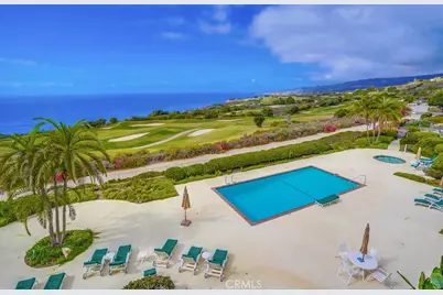 3200 La Rotonda Drive #311, Rancho Palos Verdes, CA 90275 - Photo 13