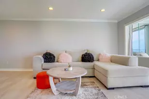 3200 La Rotonda Dr, Rancho Palos Verdes, CA 90275 - Photo 19