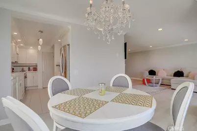 3200 La Rotonda Drive #311, Rancho Palos Verdes, CA 90275 - Photo 23