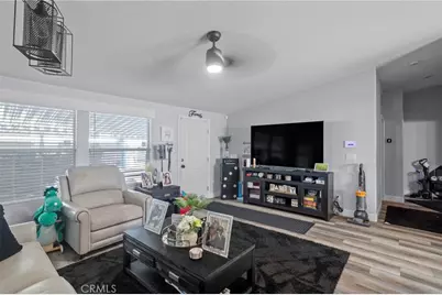 24414 University Avenue #110, Loma Linda, CA 92354 - Photo 7