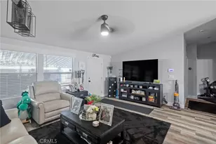 24414 University Ave, Loma Linda, CA 92354 - Photo 7