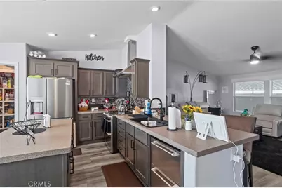 24414 University Avenue #110, Loma Linda, CA 92354 - Photo 9