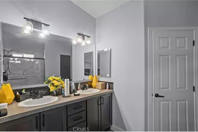 24414 University Avenue #110, Loma Linda, CA 92354 - Photo 19