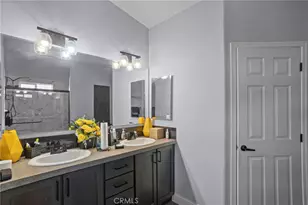 24414 University Ave, Loma Linda, CA 92354 - Photo 19