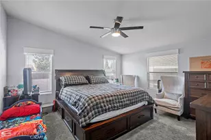 24414 University Ave, Loma Linda, CA 92354 - Photo 15