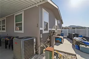 24414 University Ave, Loma Linda, CA 92354 - Photo 21