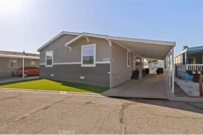 24414 University Avenue #110, Loma Linda, CA 92354 - Photo 5