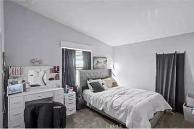 24414 University Avenue #110, Loma Linda, CA 92354 - Photo 13