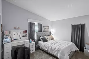 24414 University Ave, Loma Linda, CA 92354 - Photo 13