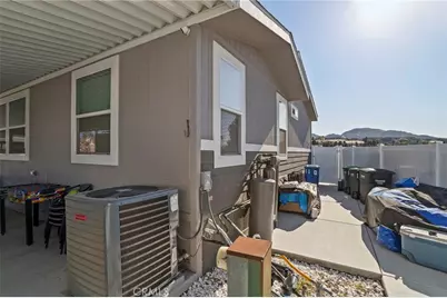 24414 University Avenue #110, Loma Linda, CA 92354 - Photo 21