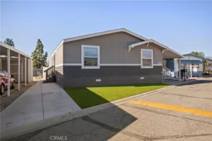 24414 University Ave, Loma Linda, CA 92354 - Photo 1