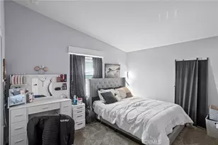 24414 University Ave, Loma Linda, CA 92354 - Photo 13