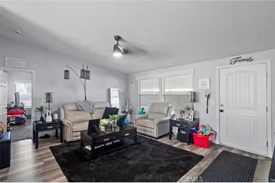 24414 University Avenue #110, Loma Linda, CA 92354 - Photo 5