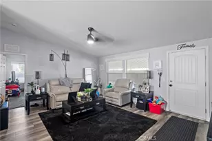 24414 University Ave, Loma Linda, CA 92354 - Photo 5