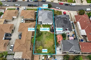 20706 Mansel Ave, Torrance, CA 90503 - Photo 33