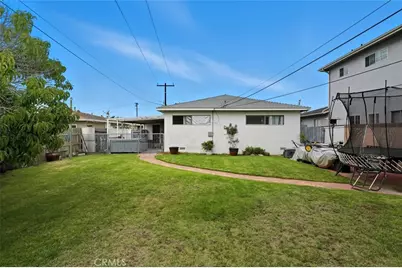20706 Mansel Avenue, Torrance, CA 90503 - Photo 31